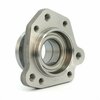 Kugel Rear Right Wheel Bearing Hub Assembly For 1997-2001 Honda CR-V 70-512240